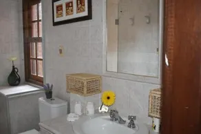 Apartamento en Casa Roble - Image 4