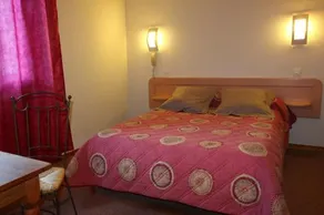 Hôtel de la Mairie - Image 4