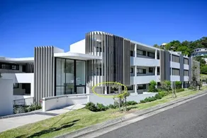 Coolum Beach - Beachside Dream - 3 B/R, 2 Bath ZF6 - Image 3