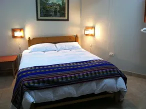 Hostal Yunta Wasi - Image 2