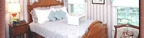 East Hills B&B Inn - Image 3