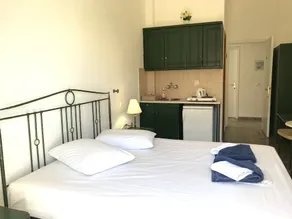 Mary Studios And Apartments - Image 4