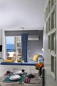 Alantha Apartments - Image 2