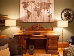 The Hillhurst Inn - Image 4