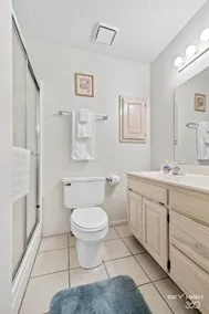 Blue Door Cottage at Scotsdale - Image 4