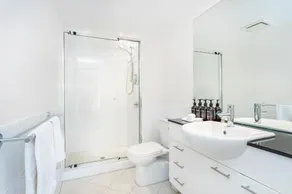 Code Apartment - Image 3