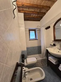Agriturismo Capricorni - Image 4