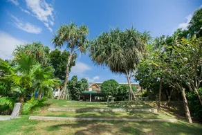Chalong Beach Hotel Phuket - Image 2