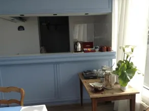 Du Parc - Image 4