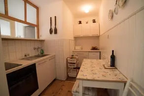 Apartment Adria Blue - Image 2