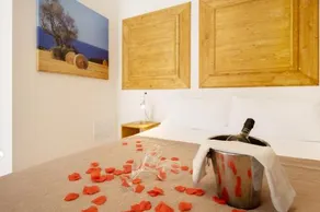 B&B I Nobili Suite - Image 5