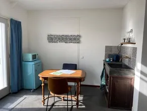 Heuvelhof B&B - Image 3