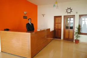 Pratiksha Himalayan Retreat - Image 4
