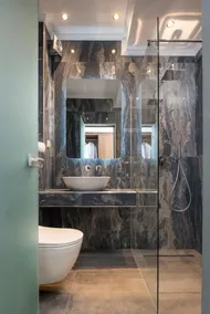 Fay Boutique Hotel - Image 3