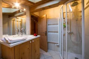 Chalets d'en haut Bonheur - Image 3