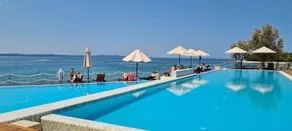 Apartmani Astrado Petrcane - Image 2