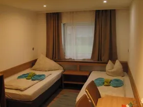 Remserhof - Image 3