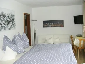 Pension Garni Gerhard - Image 2