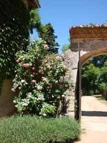 Le Hameau De Robert - Image 4
