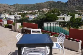 Hanna's Apartments - Image 5