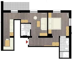 Haus Notburga - Image 4