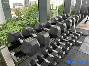 Luxury Modern Loft with Sunway Skyline Views - Image 2