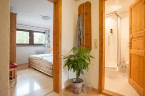 Pension Tannenheim - Image 4
