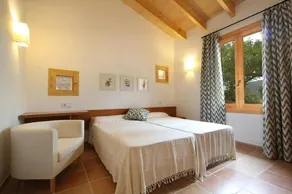 Garriga - Image 2