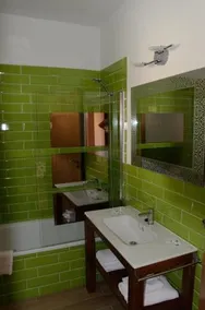 Green Lady Termal Resort - Image 2
