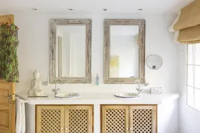 Casa la Concha Boutique Hotel - Image 3