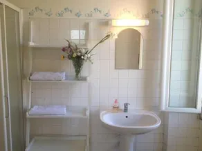 casa Eugenie : l'appartement de Jules Felix dans une belle maison de village - Image 3