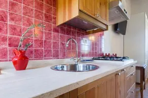 B&B Tre Fanciulli - Image 5