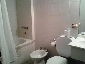 Villa Mora Hotel - Image 2
