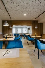 Pension Salzl Seewinkelhof - Image 3