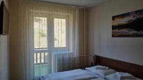 Hotel Sipox - Image 3