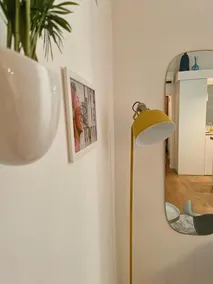 B&B Rosa Blanca - Image 3