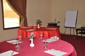 Reef Al Malaz Hotel International - Image 5