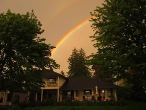 Lakeshore B&B - Image 5