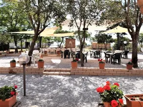 Agriturismo Malpasso - Image 4
