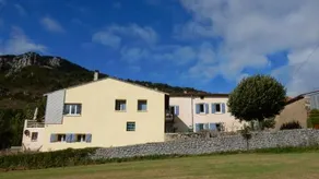 Infocus Du Sud - Image 2
