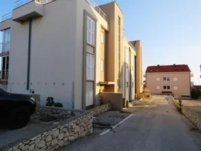 Apartments ANNETTE - Image 4