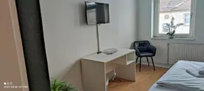 Apartment Letter - Image 2