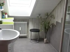 Ferienwohnung Gerda Weiß - Image 3