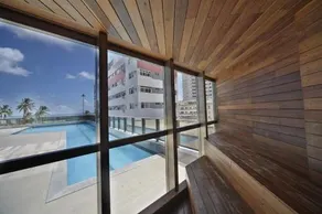 Eninova Flat International - Image 5