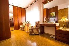Villa Isaac Albeniz - Image 5