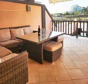 Modern Townhouse Ocean Front - Image 4
