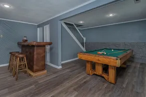 Lake Life HQ - Image 5