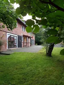 Rautenberghof - Image 3