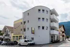 Hotel Du Pont - Image 5
