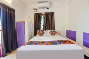 Fabexpress Shraddha Botique Villa - Image 2